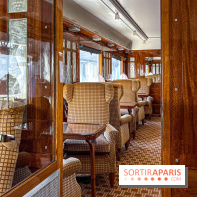 Orient Express - 2