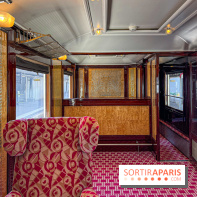 Orient Express