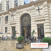 La Cour des Comptes à Paris - visuels - fotor 1757707767700