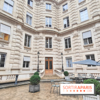 La Cour des Comptes à Paris - visuels - fotor 1757707755567