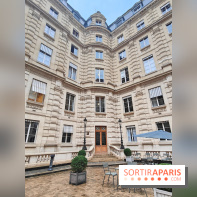 La Cour des Comptes à Paris - visuels - fotor 1757707744832