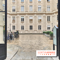 La Cour des Comptes à Paris - visuels - fotor 1757707732156