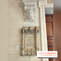 La Cour des Comptes à Paris - visuels - fotor 1757707682814