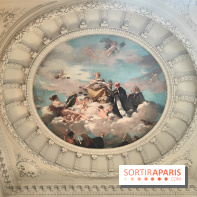 La Cour des Comptes à Paris - visuels - fotor 1757707640179