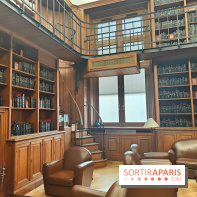 La Cour des Comptes à Paris - visuels - fotor 1757707595831