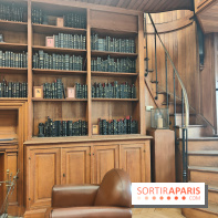 La Cour des Comptes à Paris - visuels - fotor 1757707583420