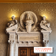 La Cour des Comptes à Paris - visuels - fotor 1757707519954