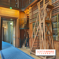 La Cour des Comptes à Paris - visuels - fotor 1757707511411