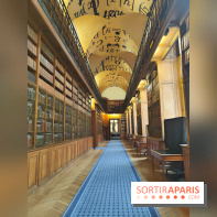 La Cour des Comptes à Paris - visuels - fotor 1757707473675