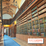 La Cour des Comptes à Paris - visuels - fotor 1757707491845