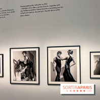 Azzedine Alaïa. De silence sculpté : la nouvelle exposition mode de la Fondation Azzedine Alaïa