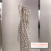 Azzedine Alaïa. De silence sculpté : la nouvelle exposition mode de la Fondation Azzedine Alaïa