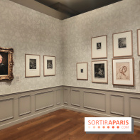 L'enfance en lumière : Greuze, l'artiste oublié, se dévoile dans une exposition au Petit Palais  - fotor 1757931835647