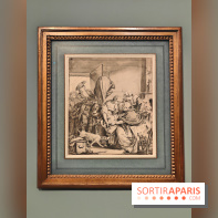 L'enfance en lumière : Greuze, l'artiste oublié, se dévoile dans une exposition au Petit Palais  - fotor 1757931320597