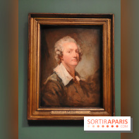 L'enfance en lumière : Greuze, l'artiste oublié, se dévoile dans une exposition au Petit Palais  - fotor 1757931157666