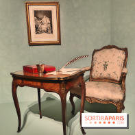 L'enfance en lumière : Greuze, l'artiste oublié, se dévoile dans une exposition au Petit Palais  - fotor 1757931116843