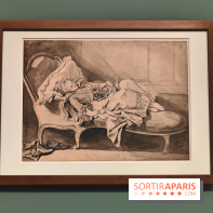 L'enfance en lumière : Greuze, l'artiste oublié, se dévoile dans une exposition au Petit Palais  - fotor 1757931085356