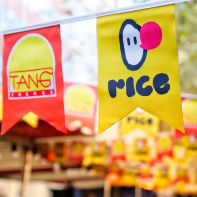 RICE marché Treiz'Aisatique en 2025 - mmexport1726997386588