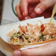 RICE marché Treiz'Aisatique en 2025 - mmexport1727290871309