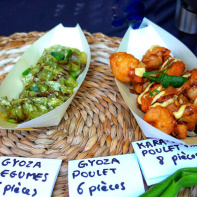 RICE marché Treiz'Aisatique en 2025 - mmexport1727345898922