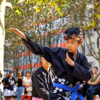 RICE marché Treiz'Aisatique en 2025 - mmexport1727351408700