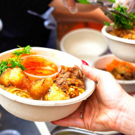 RICE marché Treiz'Aisatique en 2025 - mmexport1727353823363