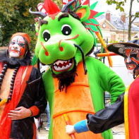 RICE marché Treiz'Aisatique en 2025 - mmexport1727368195919