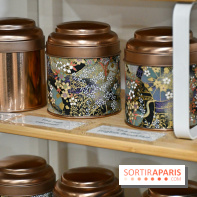 Koneko Work : le café coworking pour travailler en compagnie des chats - DSC 5235