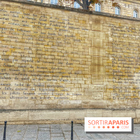 Poème de Rimbaud