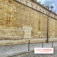 Poème de Rimbaud - IMG 5105