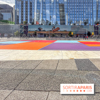 League of Défense 2025