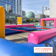 League of Défense 2025 - IMG 7366