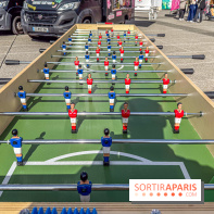 League of Défense 2025 - IMG 7375