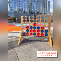 League of Défense 2025 - IMG 7387