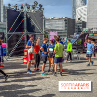 League of Défense 2025 - IMG 7392