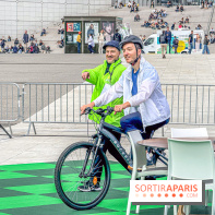 League of Défense 2025