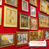Hôtel Drouot
