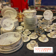 Hôtel Drouot - IMG 5149