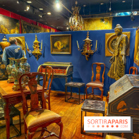 Hôtel Drouot - IMG 5151