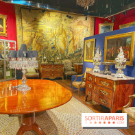 Hôtel Drouot