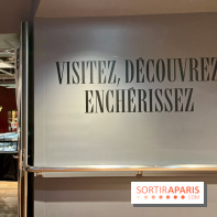 Hôtel Drouot