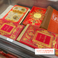 Hôtel Drouot - IMG 5193