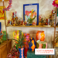 Les filles d'à côté - IMG 5209