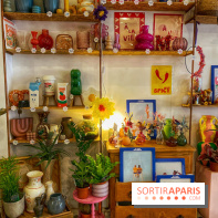 Les filles d'à côté - IMG 5210