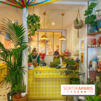 Les filles d'à côté - IMG 5212