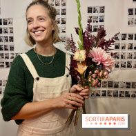 Les filles d'à côté - IMG 5227