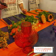 Les filles d'à côté - IMG 5236