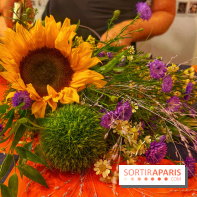 Les filles d'à côté - IMG 5237