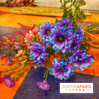 Les filles d'à côté - IMG 5240