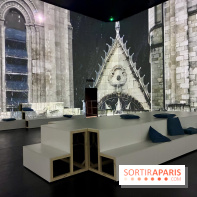 La Fabrique de la Flèche - IMG 0050